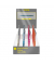 ONLINE 43035/24 Portemonnaie Fashion