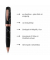 ONLINE 44035 Bohemian Art