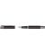 ONLINE 61100/3D Colour Line