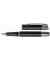 ONLINE 61100/3D Colour Line