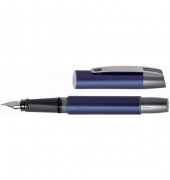 611013D Colour Line
