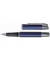 ONLINE 61101/3D Colour Line