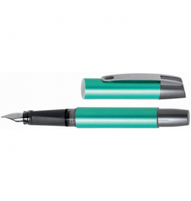 ONLINE 61102/3D Colour Line