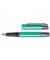 ONLINE 61102/3D Colour Line