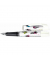 ONLINE 61288/3D Coloured Feather