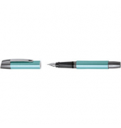 613133D Colour Line