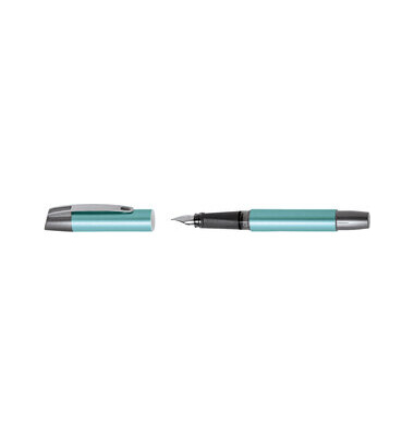 ONLINE 61313/3D Colour Line