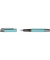 ONLINE 61313/3D Colour Line