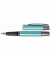 ONLINE 61313/3D Colour Line
