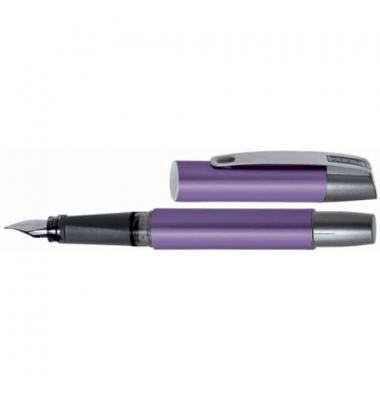 ONLINE 61314/3D Colour Line
