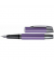 ONLINE 61314/3D Colour Line