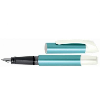 ONLINE 61316/3D Colour Line