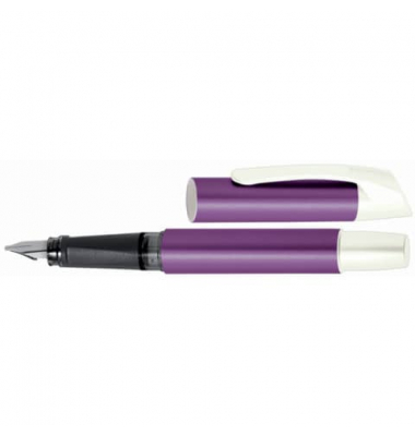 ONLINE 61317/3D Colour Line