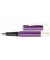ONLINE 61317/3D Colour Line