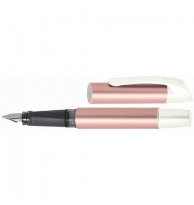 ONLINE 61318/3D Colour Line