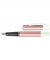 ONLINE 61318/3D Colour Line