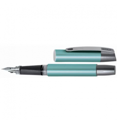 ONLINE 61320/3D türkis metallic