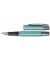 ONLINE 61320/3D türkis metallic