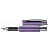 613213D Lilac metallic