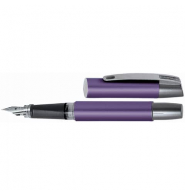 ONLINE 61321/3D Lilac metallic