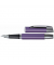 ONLINE 61321/3D Lilac metallic