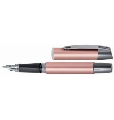ONLINE 61322/3D Rosegold metallic