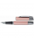 ONLINE 61322/3D Rosegold metallic