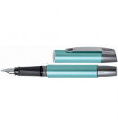 613233D Colour Line