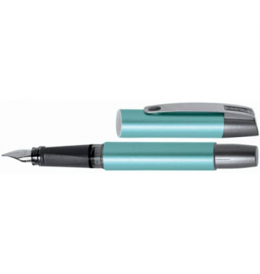ONLINE 61323/3D Colour Line