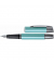 ONLINE 61323/3D Colour Line