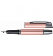 613253D Colour Line