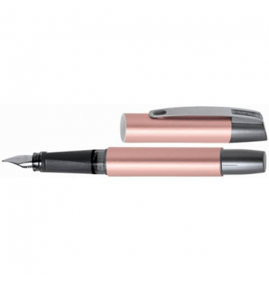 ONLINE 61325/3D Colour Line