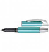 613263D Colour Line