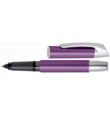 ONLINE 61327/3D Colour Line