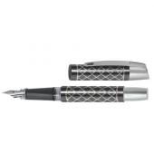 614003D Feel Edition