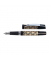 ONLINE 61465/3D Glam Girls