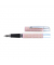 ONLINE 61466/3D Glam Girls