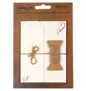 Geschenkset Inspiration 13tlg.