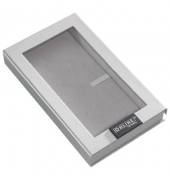 91178 Magnet Box  1-2te