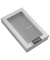 ONLINE 91178 Magnet Box  1-2te