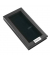 ONLINE 91179 Magnet Box  1-2te