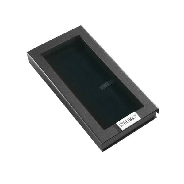 4014421911797 - ONLINE 91179 Magnet Box 1-2te 4014421911797 ONLINE 91179 4014421911797 - ONLINE 91179 Magnet Box 1-2te 4014421911797 ONLINE 91179