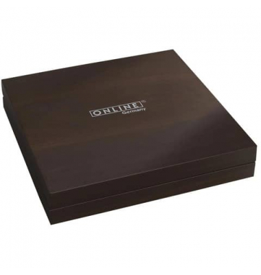 ONLINE 91227   1teilig