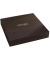 ONLINE 91227   1teilig