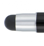 Stylus Tip für Stylus Pen