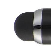 Stylus Tip für Multi Touch Pen