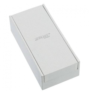 ONLINE 96935 1-Teilig ONLINE 96935 1-Teilig