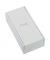 ONLINE 96935   1-Teilig
