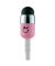 ONLINE 97347 Soft