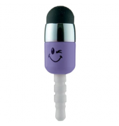 Eingabestift Stylus XS lilac